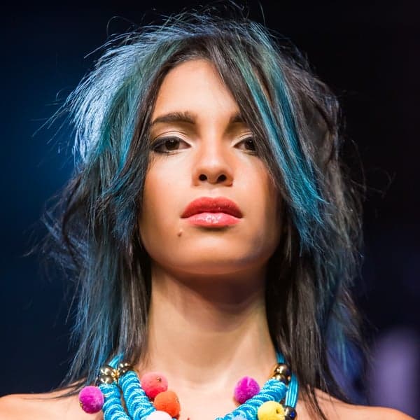 joico-richard-mannah-modern-mullet-23
