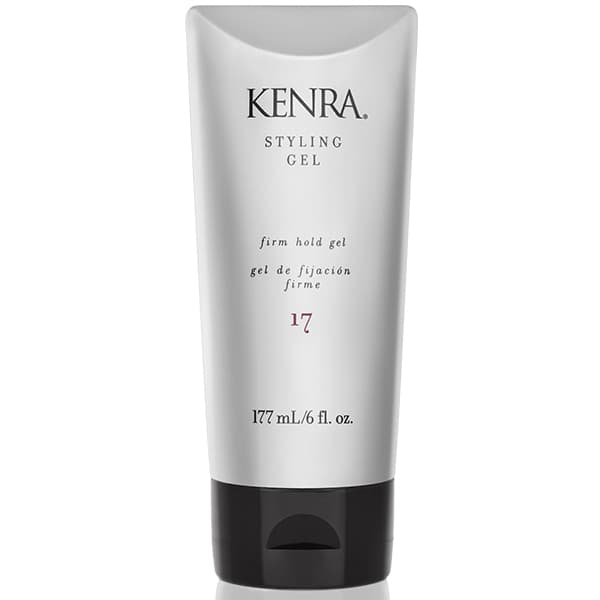 Styling Gel 17
