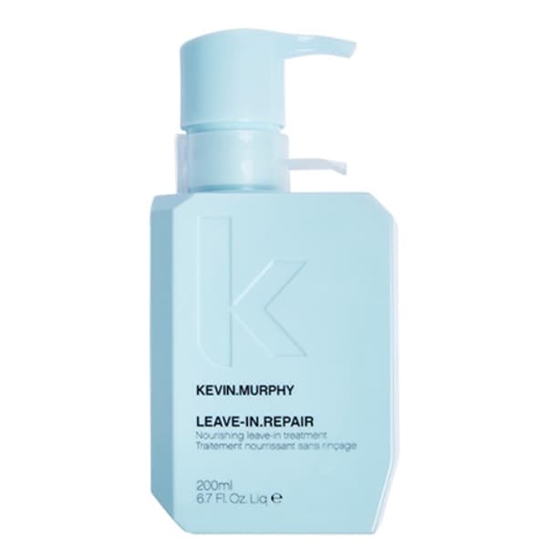 Leave-In.Repair