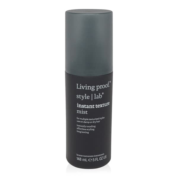 Style Lab Texture Mist