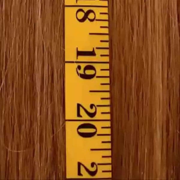 long-hair-measuring-tape