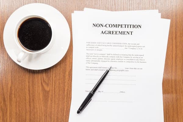 non-compete-part-2