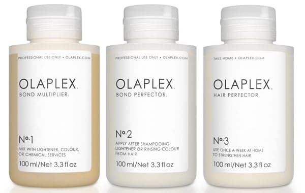 Olaplex