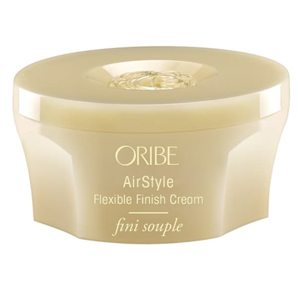 AirStyle Flexible Finish Cream