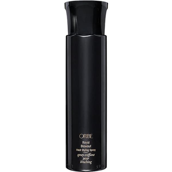 Royal Blowout Heat Styling Spray