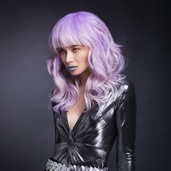 rocky-vitelli-collection-2018-farouk3