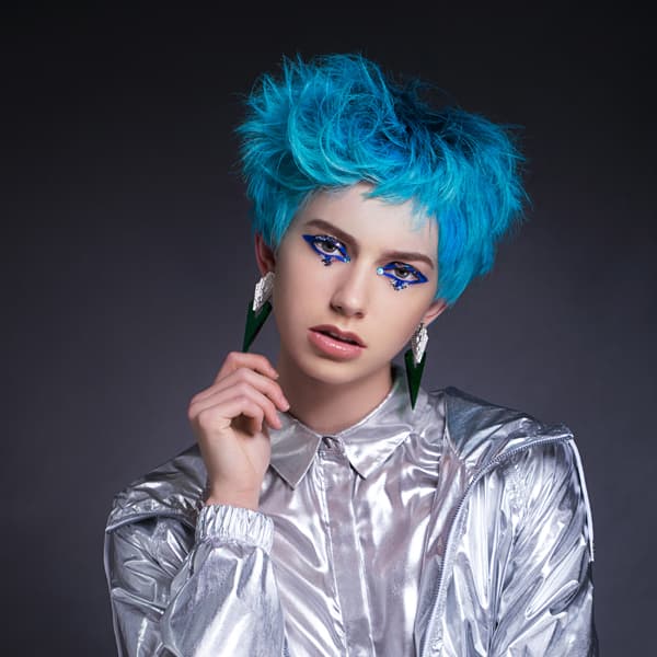 rocky-vitelli-collection-2018-farouk4