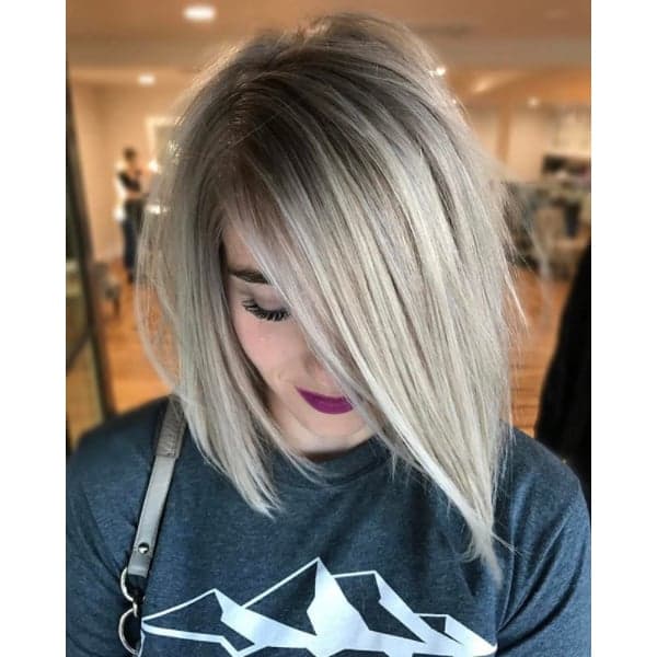 seamless-root-smudge-jordan-boone-1