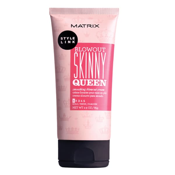 Blowout Skinny Queen