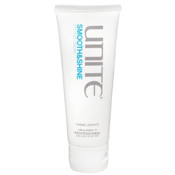 SMOOTH&SHINE Styling Cream