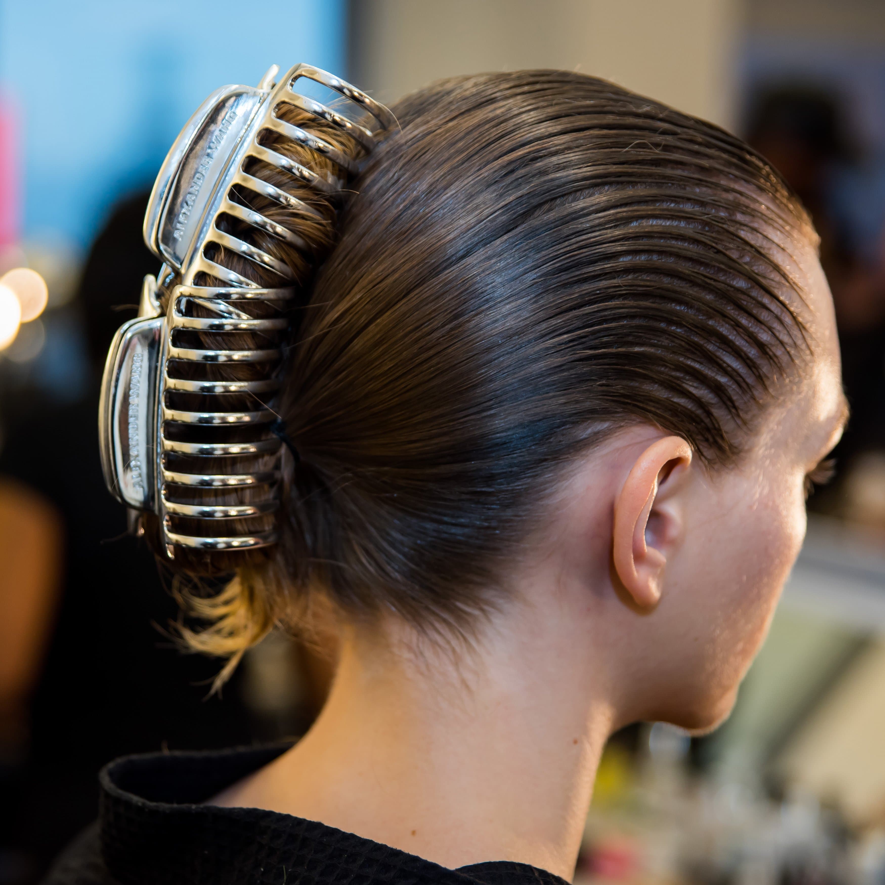 90s-AlexanderWang-Redken2