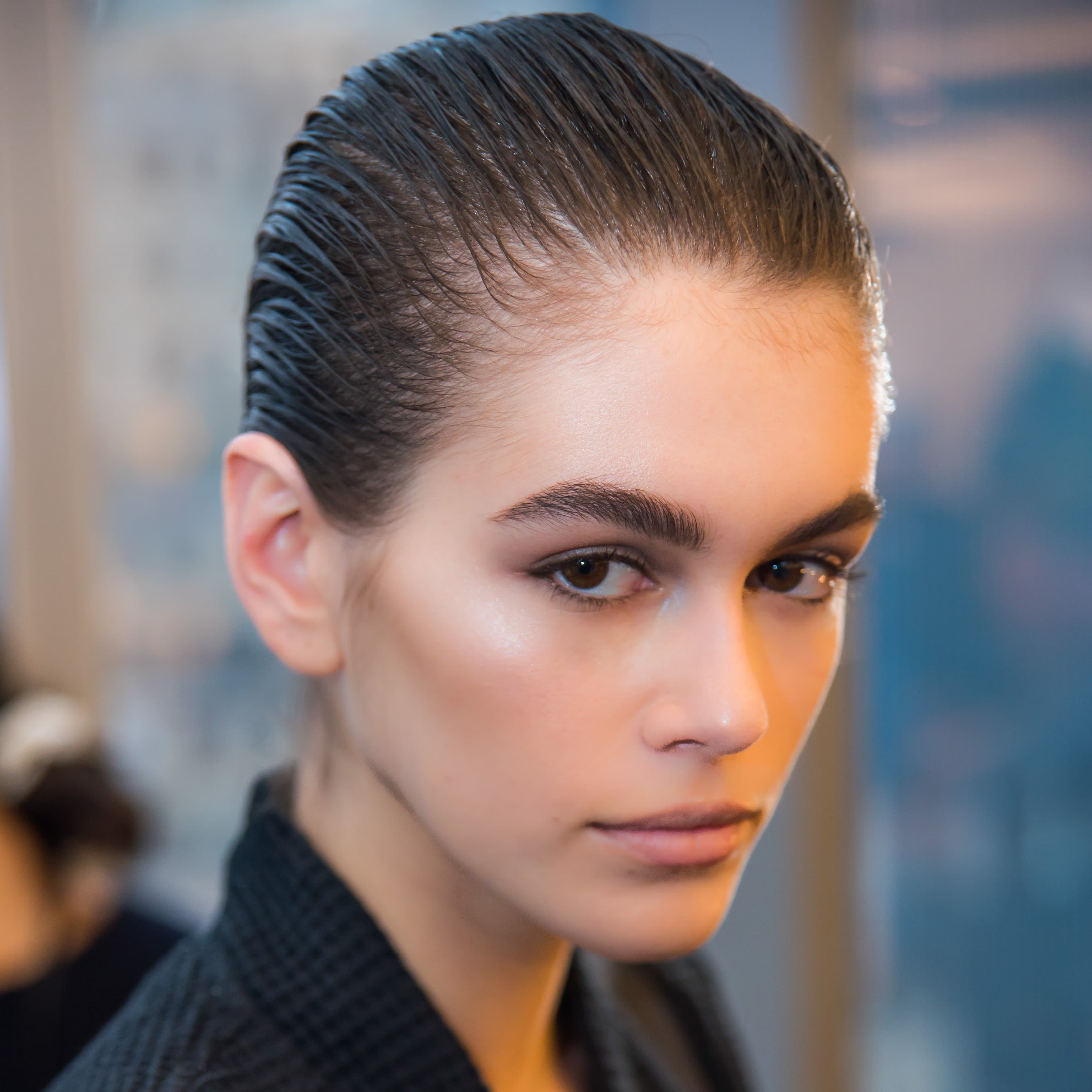 NYFW FW18 (Part 2)