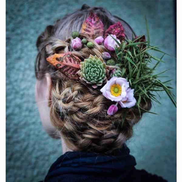 Gallery-Flowers-38