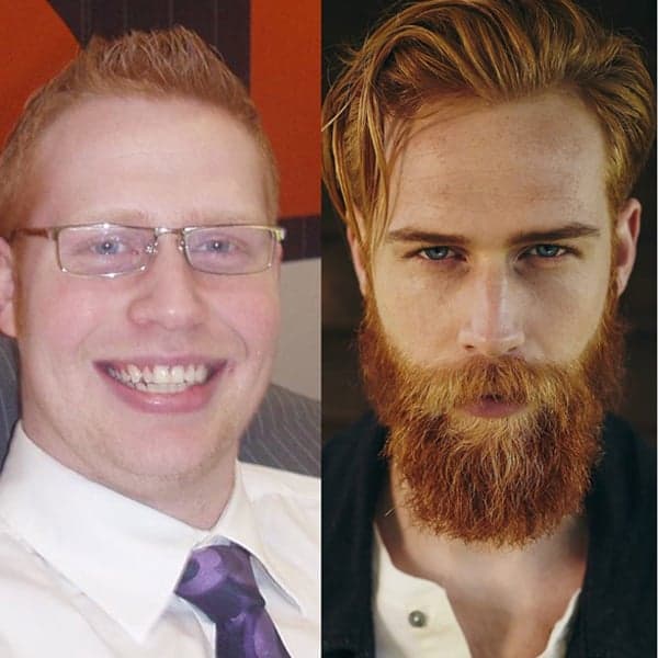 Gwilym-Pugh-Instagram-Transformation-1