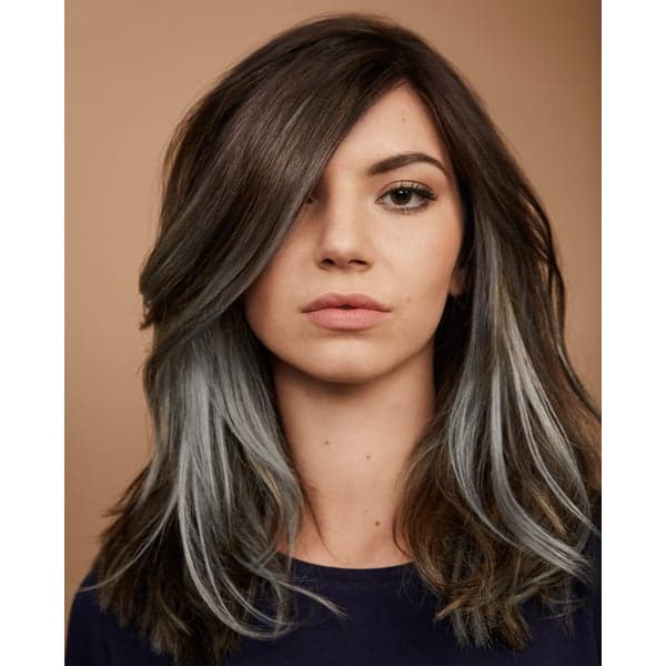 Redken_2017_BeyondBrunette_medium3