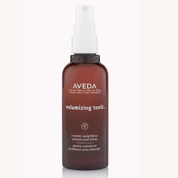 Volumizing Tonic