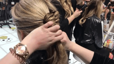 braiding-quickie-isse-amika