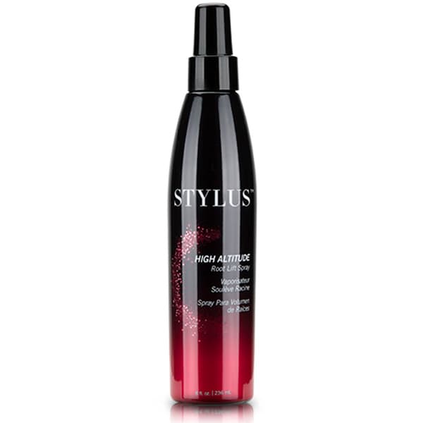 Stylus High Altitude Root Lift Spray