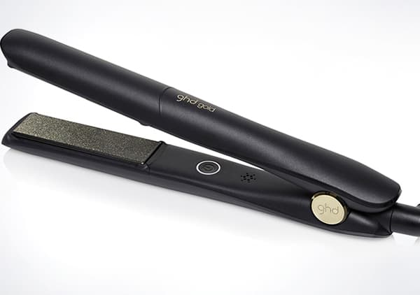 Gold® Professional Styler