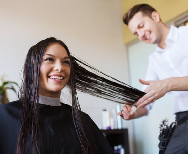 hair-cuttery-path-to-prosperity-stock