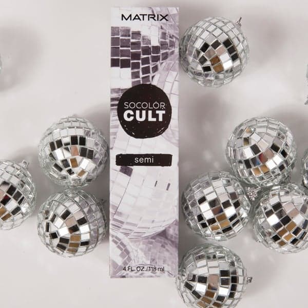 Socolor Cult