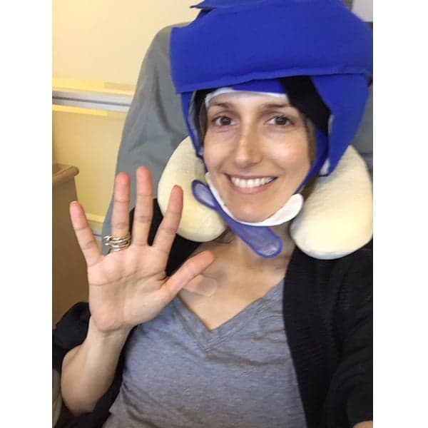 one-woman-battles-cancer-keeps-hair-8