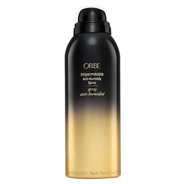 Imperméable Anti-Humidity Spray