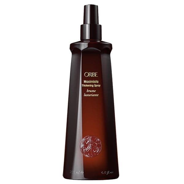 Maximista Thickening Spray