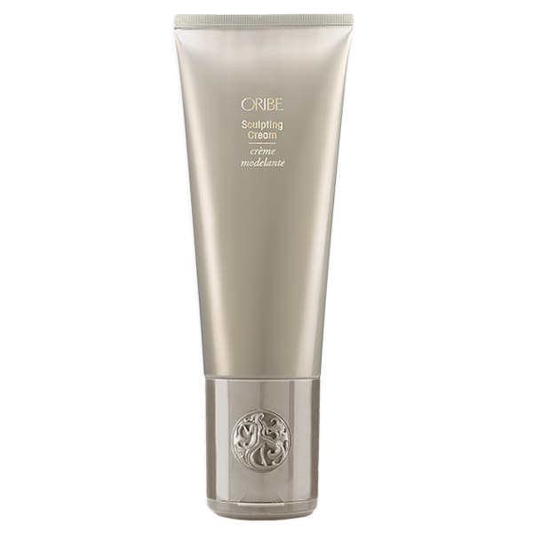 Sculpting Cream