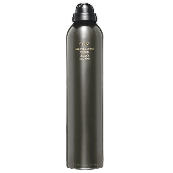 Superfine Strong Hair Spray