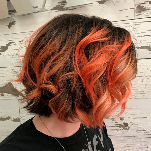 pravana-vivids-crystals-collection-6