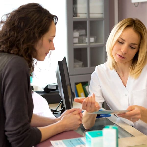 pricing-mindbody