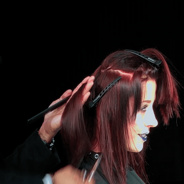 sam-villa-shag-redken