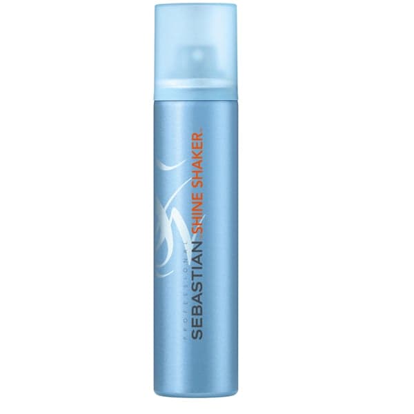 Shine Shaker