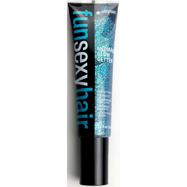 Fun Sexy Hair Glow Getter Gel