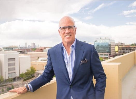sola-ceo-randall-clark
