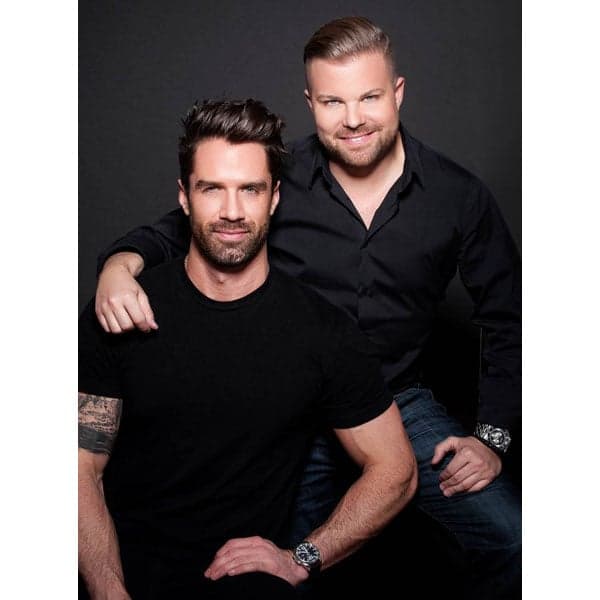 ulta-breaking-news-leadership-changes