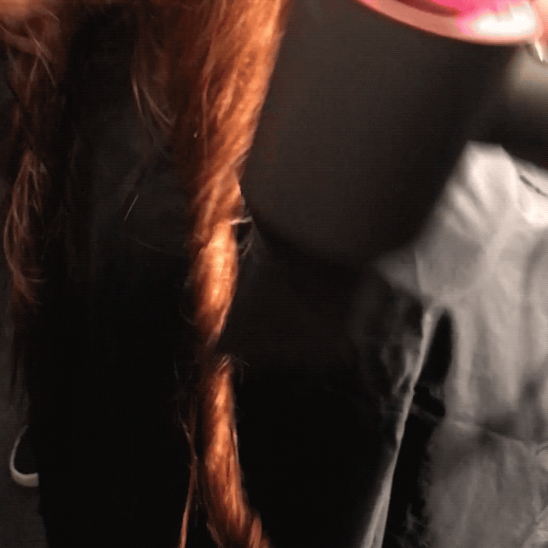 waves-aveda-dyson