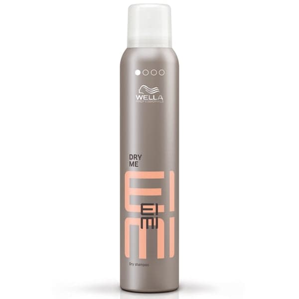 EIMI Dry Me Dry Shampoo
