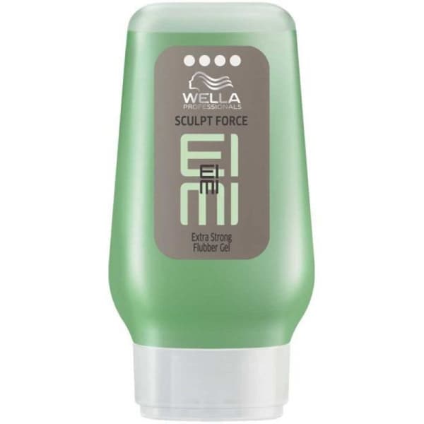 EIMI Sculpt Force