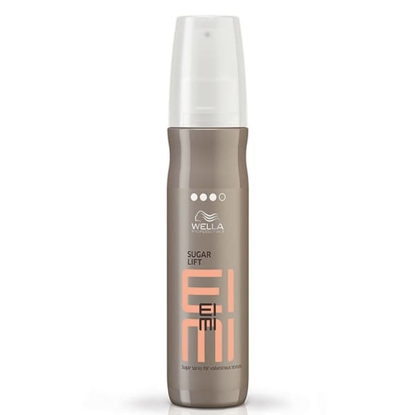 EIMI Sugar Lift
