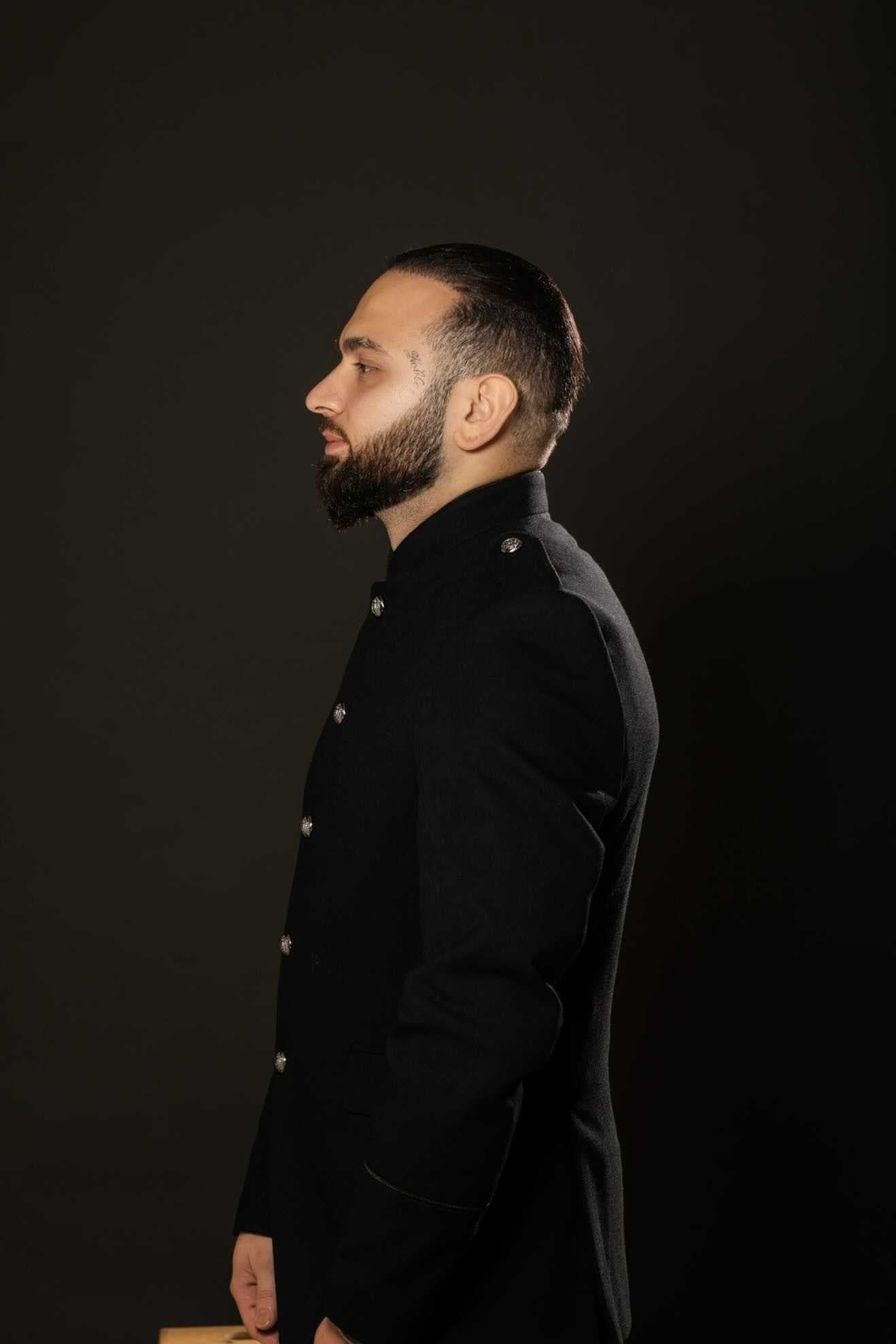 Asil Simsek