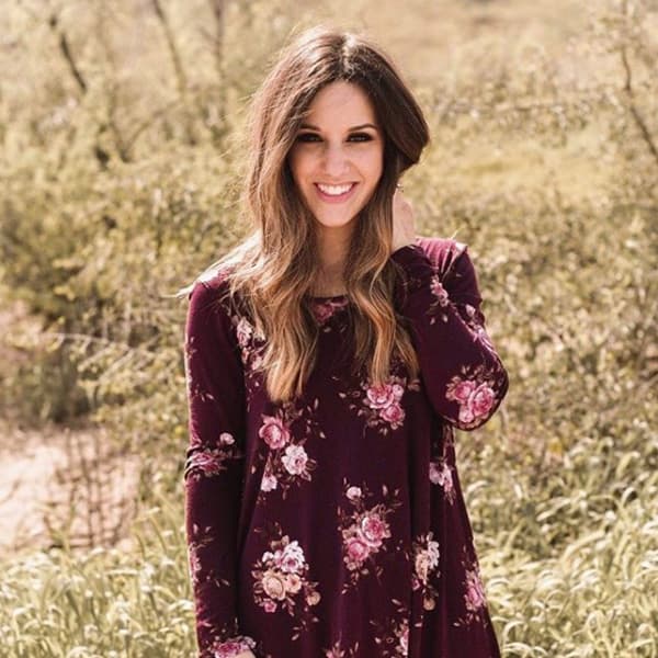 Becky Miller