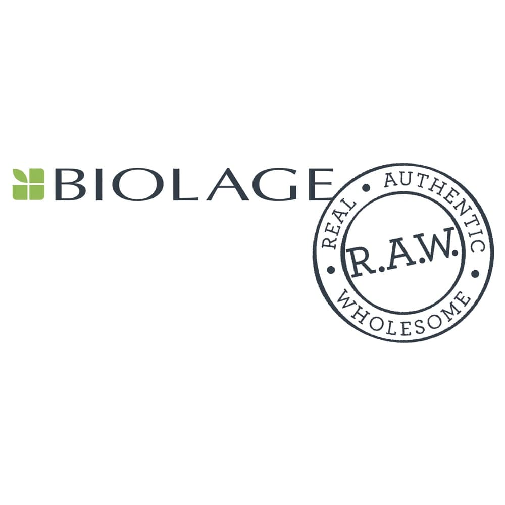 Biolage