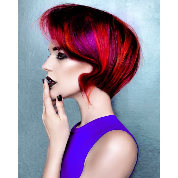 desmond-murray-pop-art-collection-1