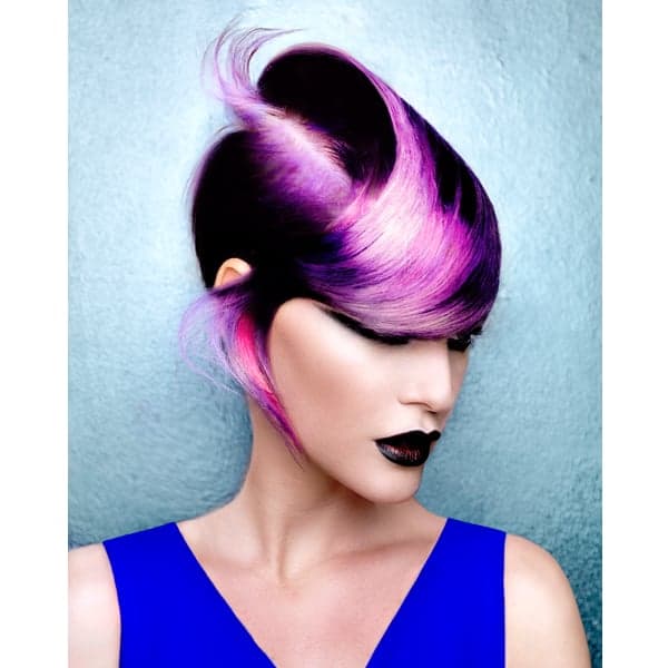 desmond-murray-pop-art-collection-2