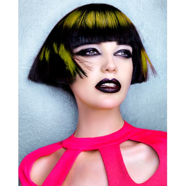 desmond-murray-pop-art-collection-3