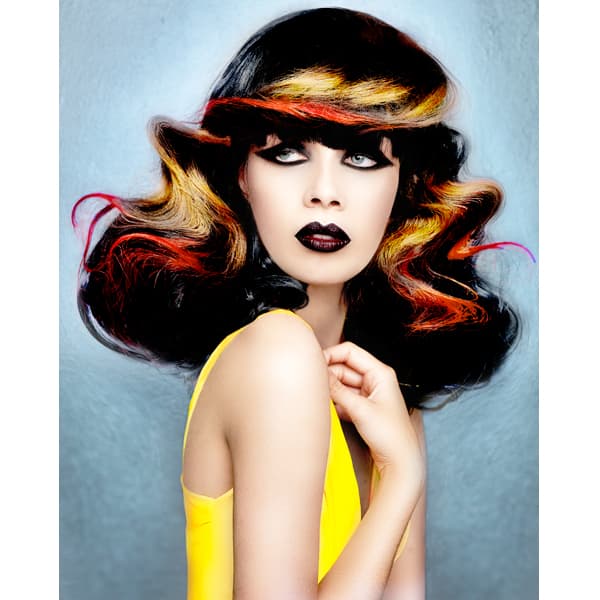 desmond-murray-pop-art-collection-4