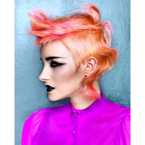 desmond-murray-pop-art-collection-5
