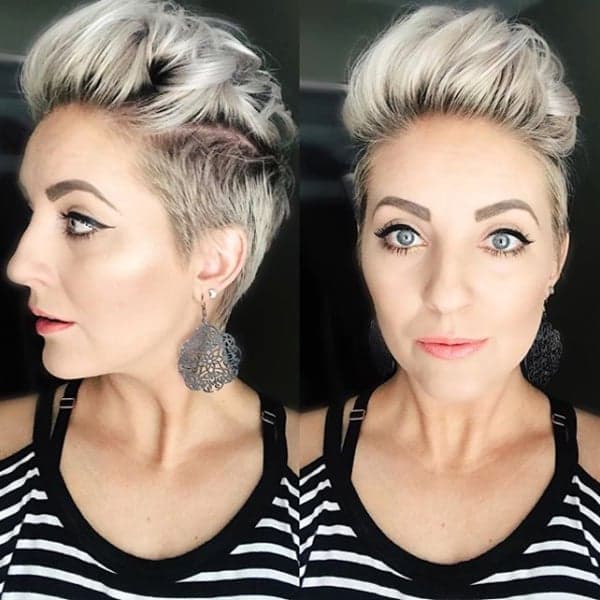 Emily Anderson